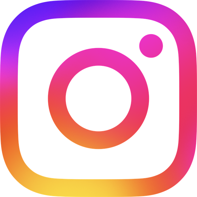 ぱるInstagram